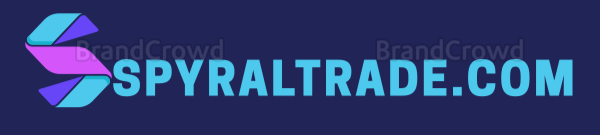 site-logo